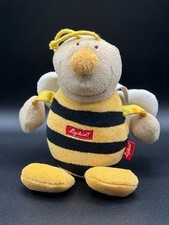 Sigikid Biene Hummel mit