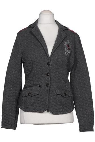 Soccx blazer damen business - soccx,
