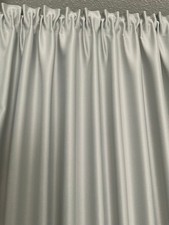 JAB ANSTOETZ 2 Stores