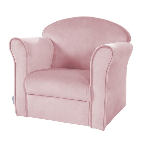 Roba kindersessel lil sofa - kindersessel,