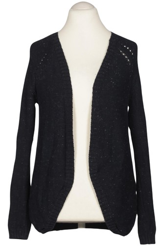Edc esprit strickjacke - by,