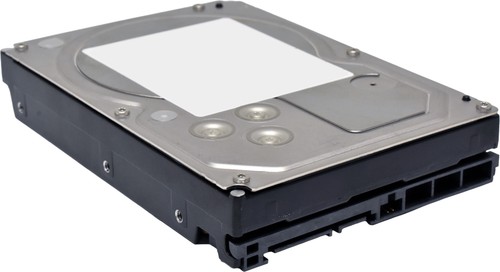 Hitachi 2tb 2k 3g sata - 2tb,