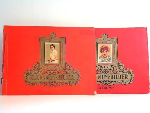 Gold film bilder hier album - gold-film-bilder., 1