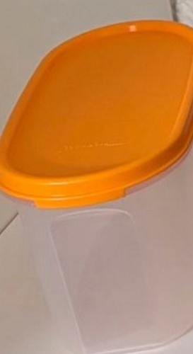 Tupperware eidgenosse 1 - eidgenosse, 1,1