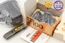 Keine Klebrigkeit [NEUWERTIG