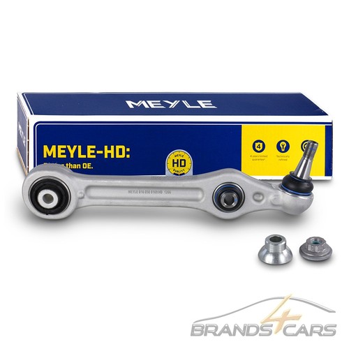 Meyle querlenker vorne - hd,
