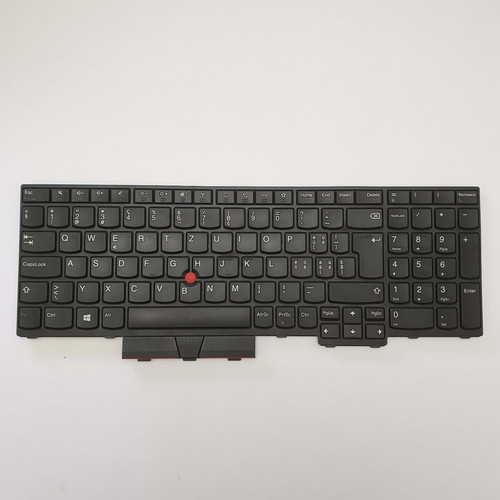 Lenovo thinkpad l15 - thinkpad, g1