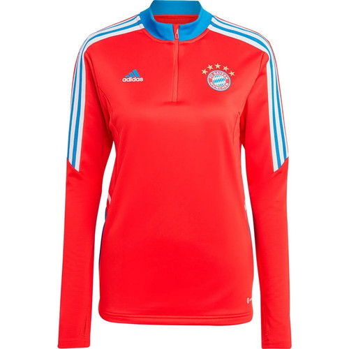 Adidas bayern münchen fcb - bayern,