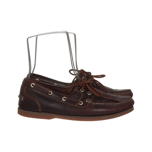 Timberland segelschuhe - timberland,,