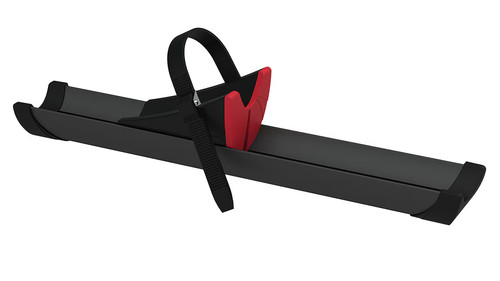 Fiamma carry bike kit rail - carry-bike,