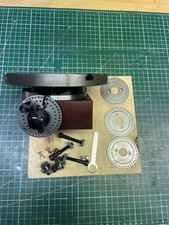 Proxxon Teilapparat UT 400