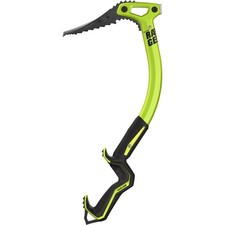 Edelrid Rage II - Eispickel -