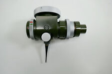 ZEISS/Jena Eletrische Taster