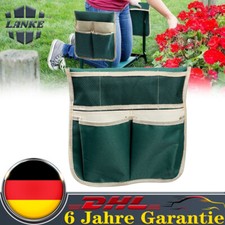 Klappbare Gartengeräte Für