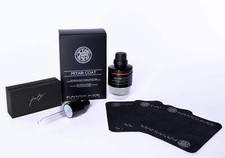 KAMIKAZE COLLECTION MIYABI