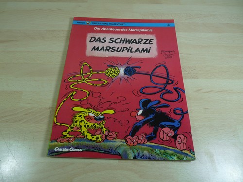 Die abenteuer des - die,