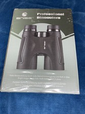 Bnise 10X42 Professional