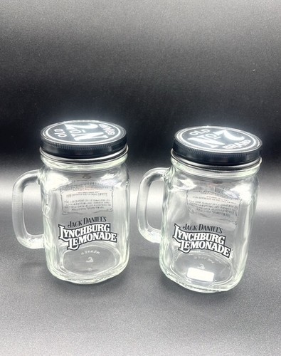 Jack daniels old - 2x,