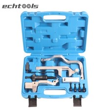 Motor einstellwerkzeug - motor,