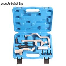 Motor Einstellwerkzeug