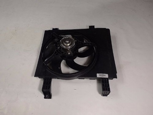 Smart pure mc 01 - smart,