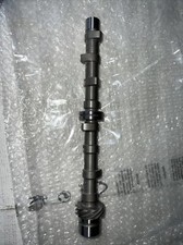 Welle Nocken Fiat Topolino