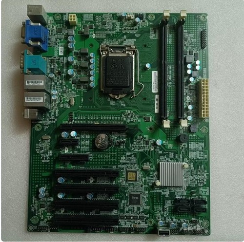 H81h3 ia1 motherboard - h81h3-ia1,