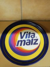 Vitamalz Tablett 36 cm mit