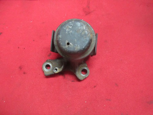 Motorhalter honda prelude - honda, bb1