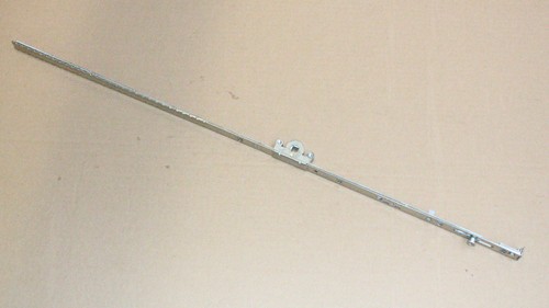 Maco fenstergetriebe 1 - maco, gr.1