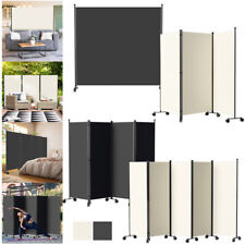 Paravent Raumtrenner Balkon