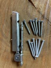  UNIVERSAL Reparatur Ecklager