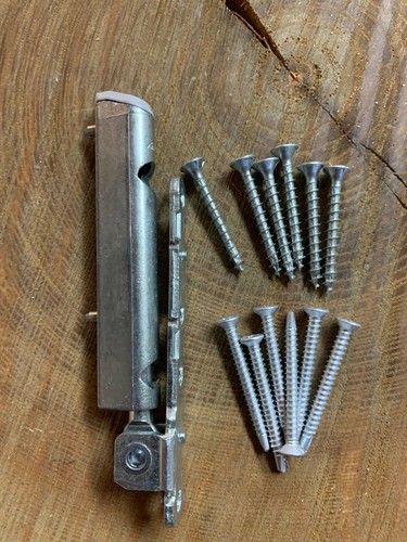 Universal reparatur ecklager - universal,