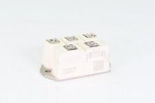 SEMIKRON 17500P R, SKD 62/16, Brückengleichrichter-Modul