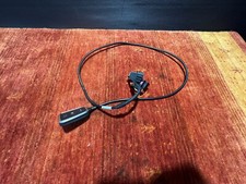 Audi A4 2.0 TDI Pedalbox Audi 8k 140 kW / 190 PS