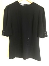 Hardob Vintage 80er Jahre