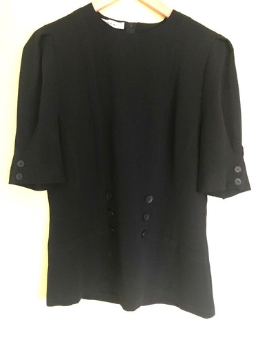 Hardob vintage 80er jahre - hardob,
