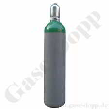 Argon 4.6 20 Liter neue