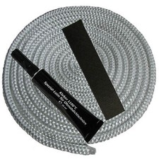 4 mm Ofendichtung SET