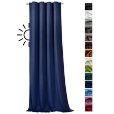 heimtexland ® Thermo