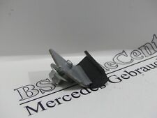 Mercedes CLK Cabrio W208 elek