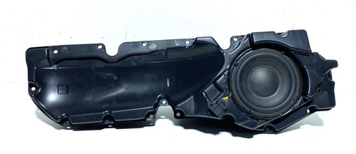 Audi mk3 bose bas - audi,