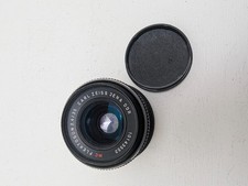 MC Flektogon Vintage