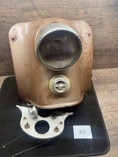 Simson kr50 schwalbe original - simson,