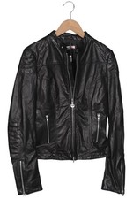 Fornarina jacke damen anorak - fornarina,