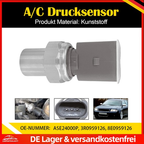 1xdruckschalter klimaanlage - 1xdruckschalter,