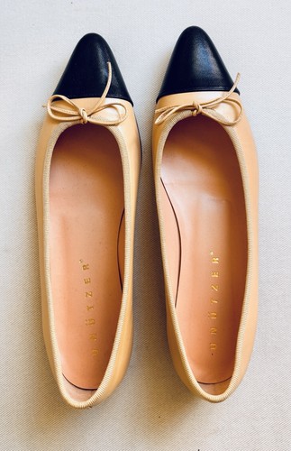 Unützer ballerina 36 - unützer,