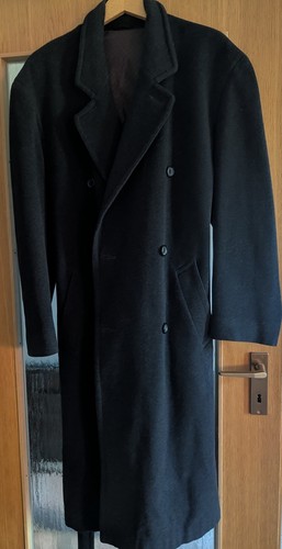 Herren wolle cashmire - herren, wolle/cashmire