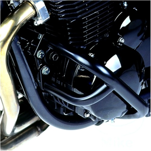 Fehling motorrad sturzbügel - fehling,