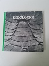 Die Glocke  Wülfrath  Kirchplatz Baudenkmal Haus Glocke, Fachwerk